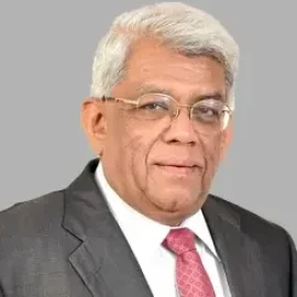 Deepak-Parekh-e1707225322221